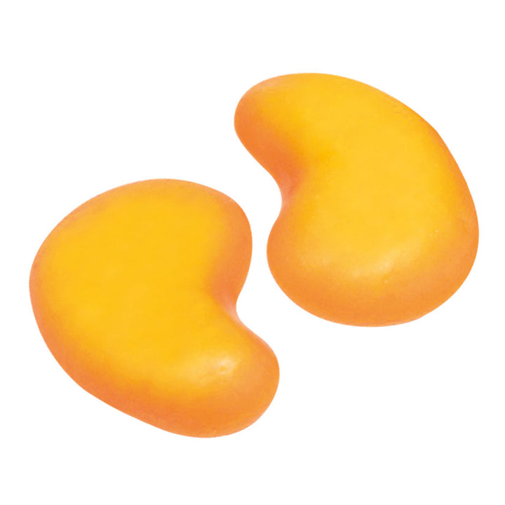 Vidal Bulk Spicy Mango Gummi Candy 1 kg Exotic Bulk Candy Wholesale Montreal Quebec Canada