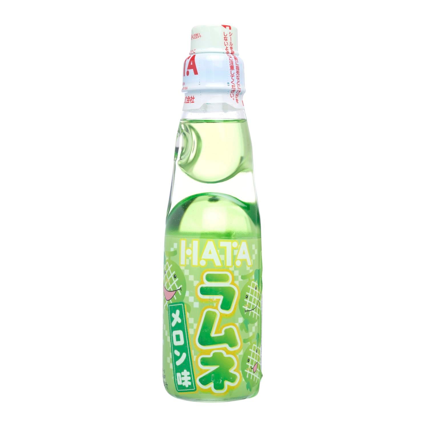 http://exoticswholesale.com/cdn/shop/products/6967-1-Hatakosen-Melon-Ramune-Soda.jpg?v=1667312219