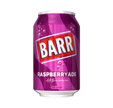 Soft Drinks – Exotics Wholesale