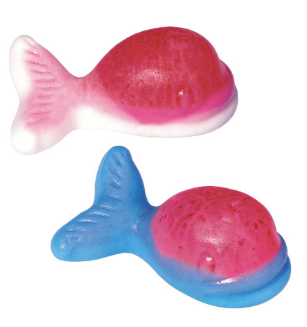 Bulk Candy